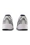 740 Lifestyle Unisex Navy Blue Sports Shoes - 4