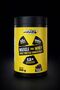 Whey Protein 500 g |   22 g Protein |   3000 Mg Creatine |   Chocolate