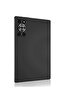 10.1-Inch Smart Tablet BPAD12 PLUS - 4