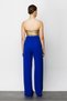 Pantolon SAKS - 6