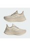 Ultraboost 5 Gtx Women's Running Shoes - 7