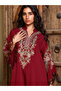 Amirah - 2