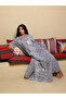 Noor