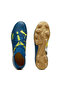 Mens FUTURE 7 MATCH BNA FG/AG Football Boots - Blue - 6