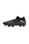 Mens FUTURE 7 ULTIMATE FG/AG Football Boots - Black