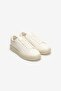 Erkek Sneaker Siyah - 2