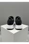 Sports Casual Shoes - 5