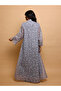 Noor - 5