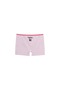 Cotton Printed Girls' Boxer Set of 6 - 26m 89500 - 6