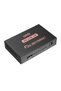 Hy-Lu4 4Xhdmi 2K-4K Monitor Multiplexer (1Pc-4Monitors)(1923) - Karbul1410-8875