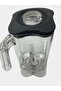 WIZOR REPLACEMENT COMMERCIAL BLENDER JAR WITH BLADE AND LID SUITABLE FOR HAMILTON BEACH- FOR HBH550,