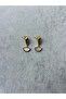 Dakota Pearl Earrings