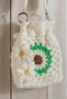 Daisy Bag Handbag - 4