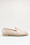 Loafer Mary Jane Babet Is Simple and Elegant - 4