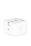 Type-C PD 20W Wall Charger Head