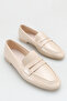 Loafer Mary Jane Babet Is Simple and Elegant - 3