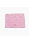 Girl's Colorful Assorted 3-Piece Boxer Set - 3