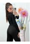 Black Top ROCKIE - 4