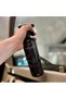 Glass Cleaner 5l window cleaning solution - 4