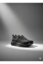 Sports Rubber-Soled Shoes - 5