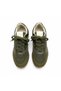 Parachute Women's Sports Shoes - 5