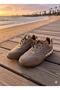 Parachute Women's Sports Shoes - 6