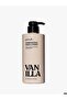 Comforting Vanilla Body Lotion 355 ml