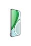 Honor X9D Compatible Silicone Case - Pastel Color Tone Flexible Cover with Camera Protection - Transparent - 4