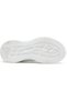 Sneaker - 4