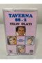 Taverna 88-2 the event of the year zero gelatin paper printing cassette