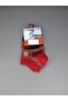 Black Sea Regional Children's Keşan Booties Socks