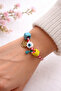 Bodrum Beaded Marteniçka Bracelet