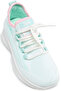 Sneaker - 2