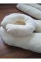 Pregnancy Pillow - 3