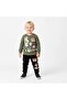 Paw Patrol Kids Tracksuit Set
