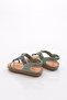 24Y160-4 Children's Sandals - 3