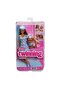 JFP38 Twinning Looks - تصميم منقط - 6