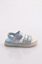 25Y600 Girls' Sandals
