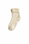 Women's 2-Piece Plush Winter Socks – Soft Towel Texture, Warm Socks - 5