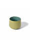Poco Cup - Handmade Limoges Porcelain - 2
