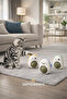 Cat Intelligence & Toy Set (8 Pieces) – Entertainment, Activity, and Reward Toys - 3