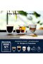 Fully Automatic Coffee Machine MAGNIFICA START - 6