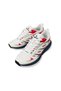 Men's Comfortable Sole Orthopedic Lace-Up Breathable Casual Sneaker Sports Shoes - 2