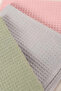 Waffle 6-Pack Kitchen Drying Cloth 50X70 cm |   Superior Absorbency |   High Quality |   Stylish and Convenient - 3