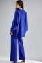 My Fashion Relaxed Fit Sweater & Pants Knitwear Set - 3