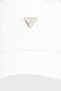 Noemie Triangle Logo Hat V6Rz08Wg980 Hat V6Rz08 Wg980 G6K5 - 2