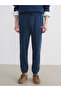 Esvab • Modern & Distinctive Standard Fit Men's Jogger Sweatpants - 2
