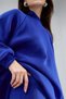 My Fashion Relaxed Fit Sweater & Pants Knitwear Set - 6