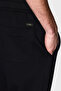 Cotton Regular Fit Normal Waist Trousers Men's Pants Xm002227 Af10830 Uc001 - 4