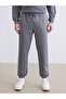 Esvab • Modern & Distinctive Standard Fit Men's Jogger Sweatpants - 2